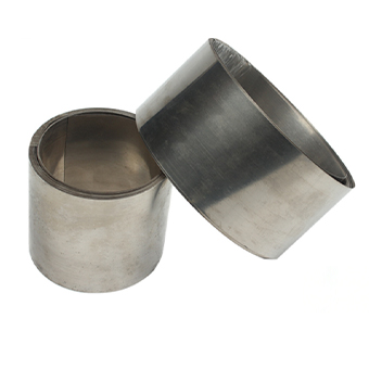 Monel-legering