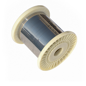 Thermokoppel draad
