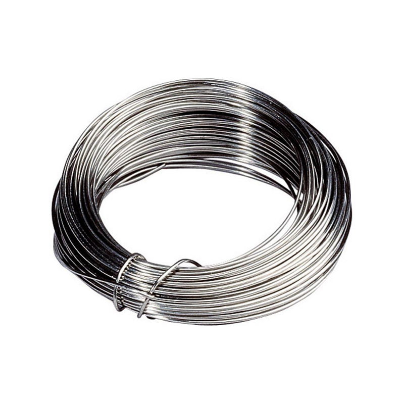 Inconel 718-legering