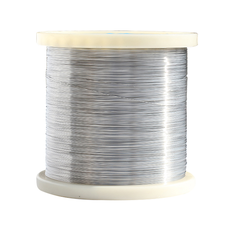 Inconel 718-legering
