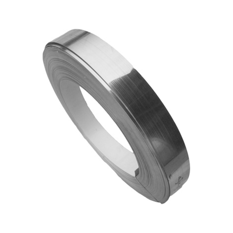 Inconel 718-legering