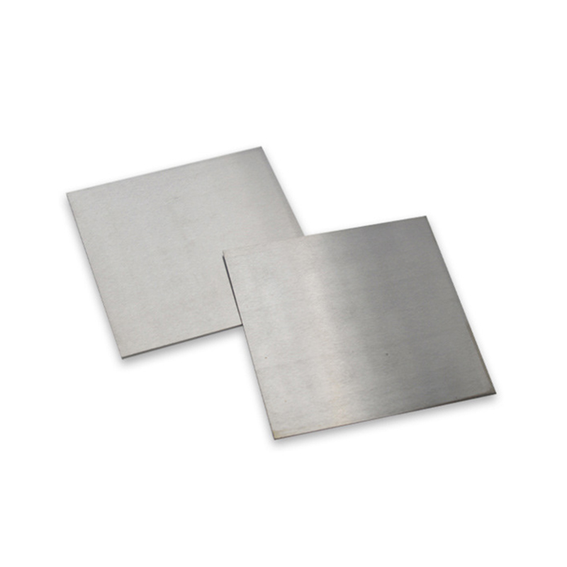 Inconel 601-legering