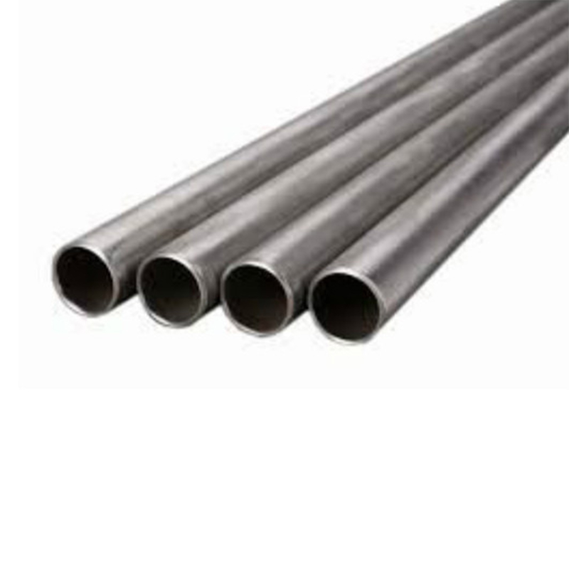 Inconel 718-legering