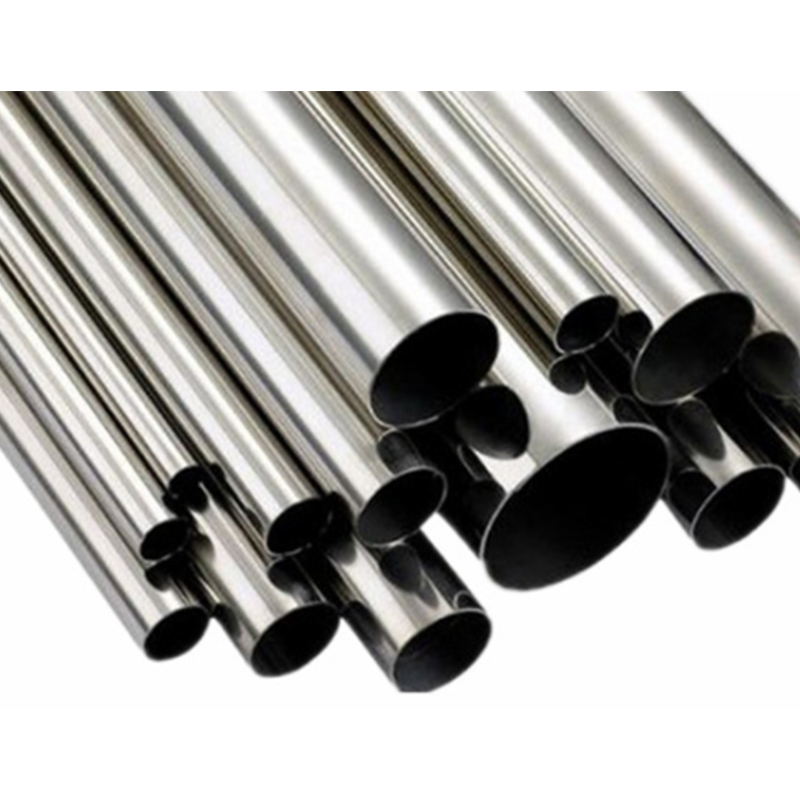 Inconel 718-legering