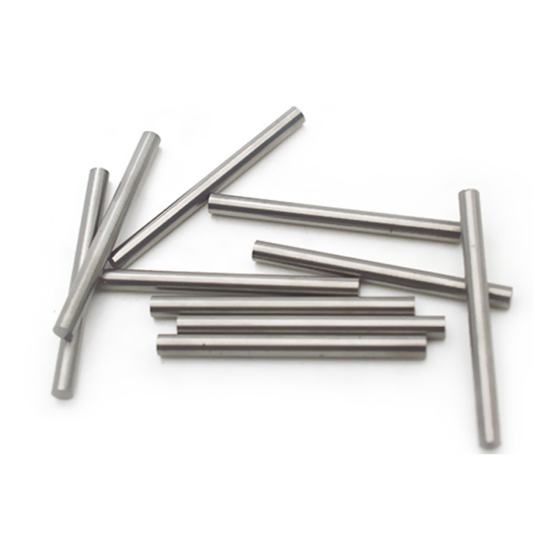 Inconel 718-legering