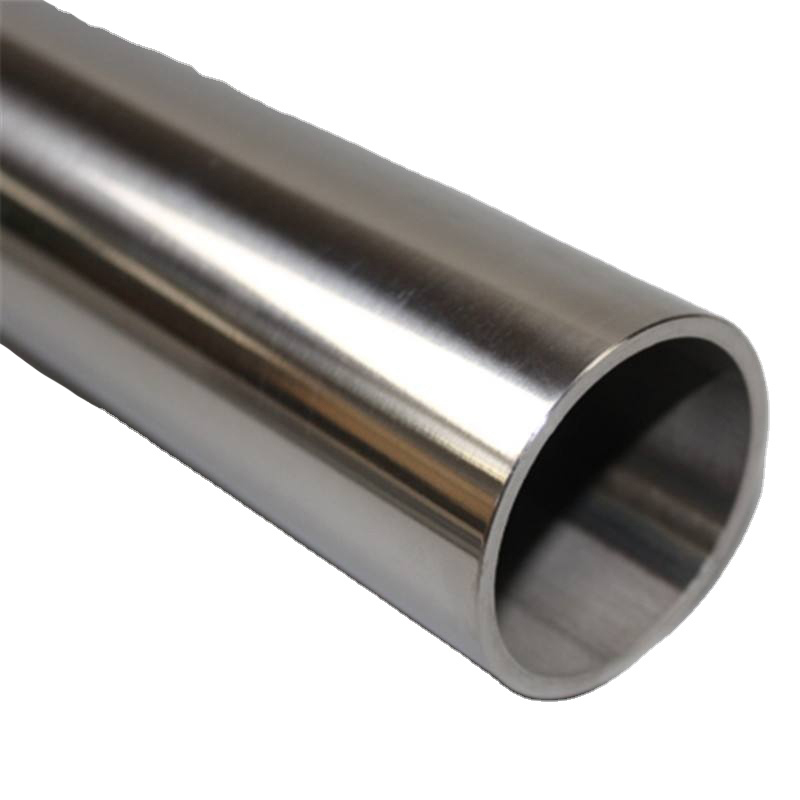 Monel K500-legering