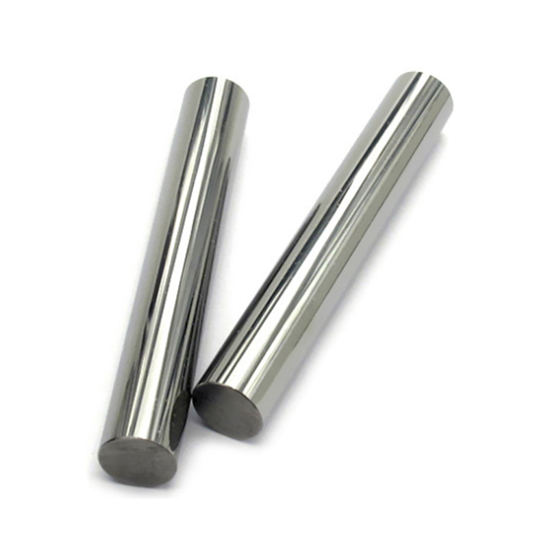 Laag uitbreidbare legering 4J32/Invar 4J36
