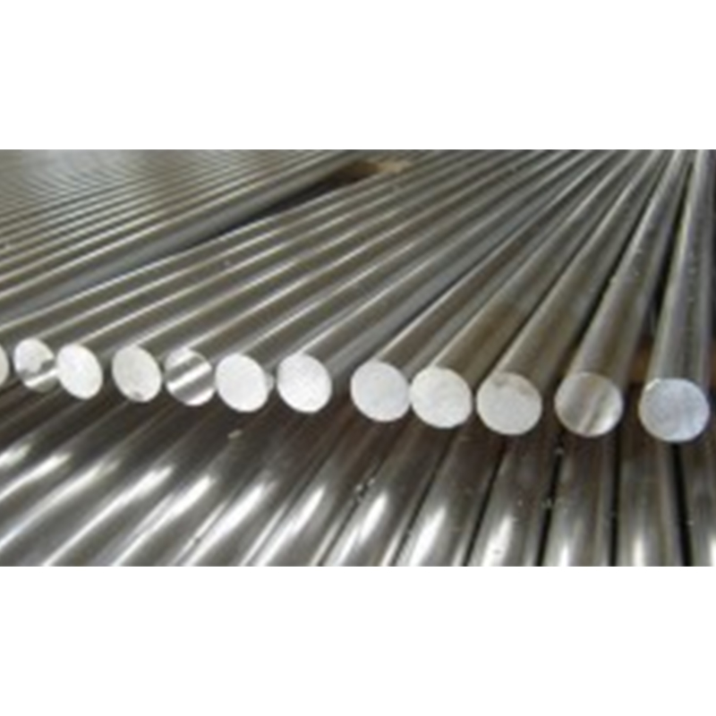 Monel K500-legering