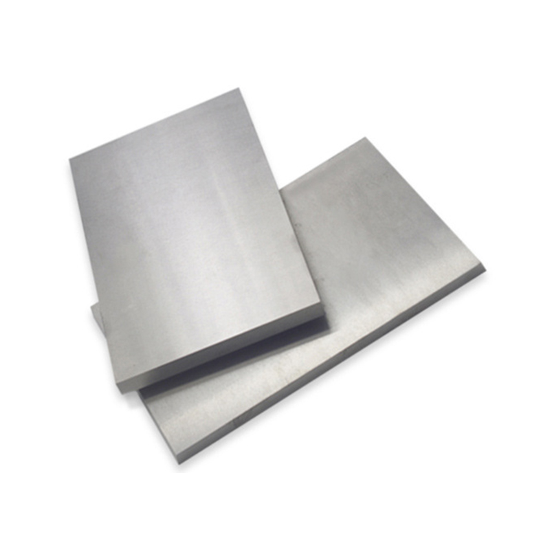 Monel K500-legering