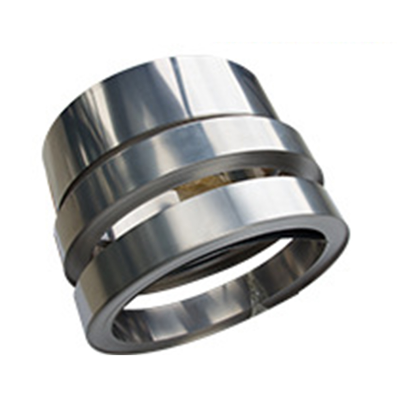 Monel K500-legering