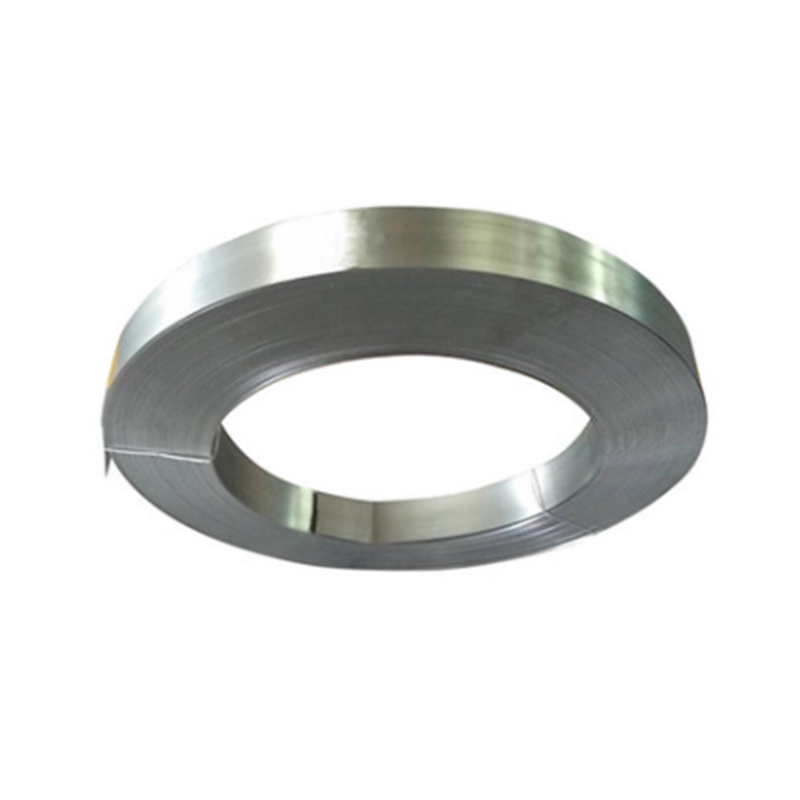 1CR13AL4 Draad van ijzer-chroom-aluminiumlegering met hoge weerstand