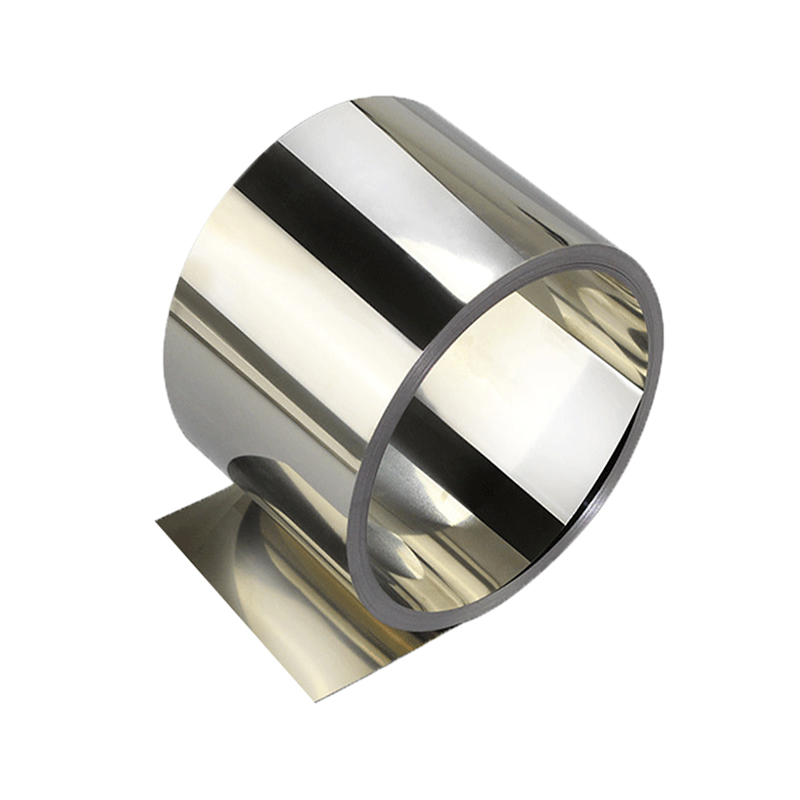 1CR21AL4 Grote diameter ijzerchroomaluminiumlegering