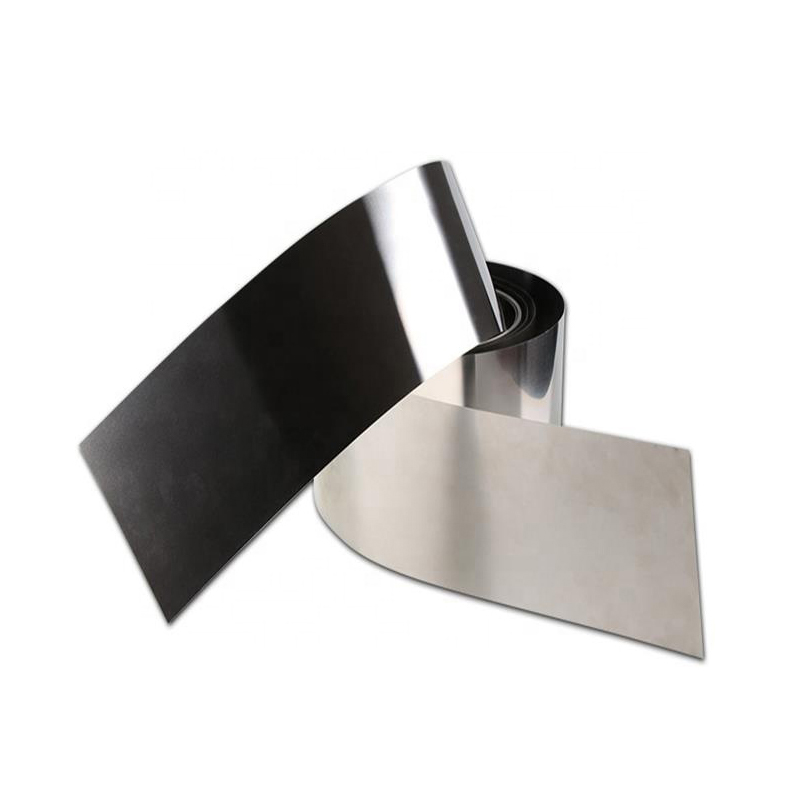1CR21AL4 Grote diameter ijzerchroomaluminiumlegering