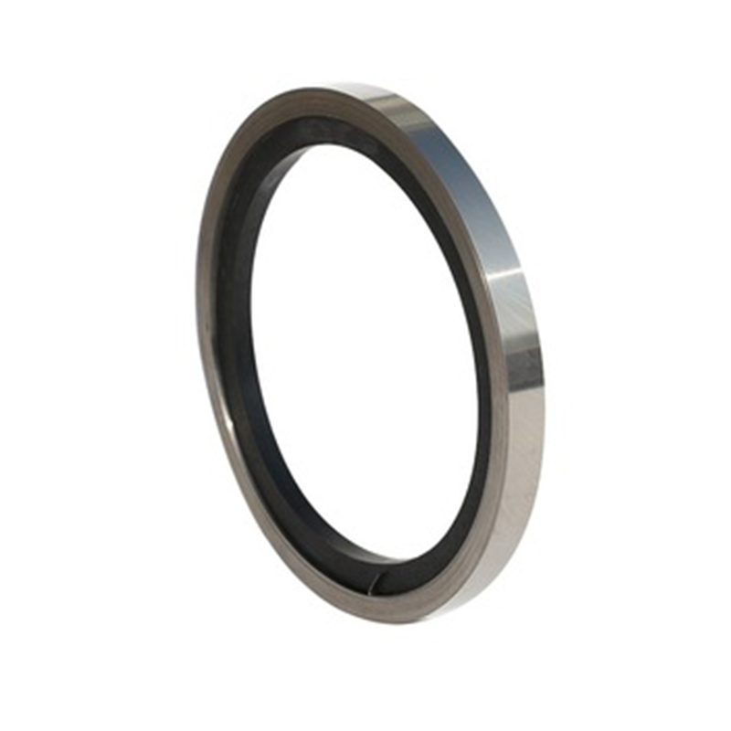 1CR21AL4 Grote diameter ijzerchroomaluminiumlegering