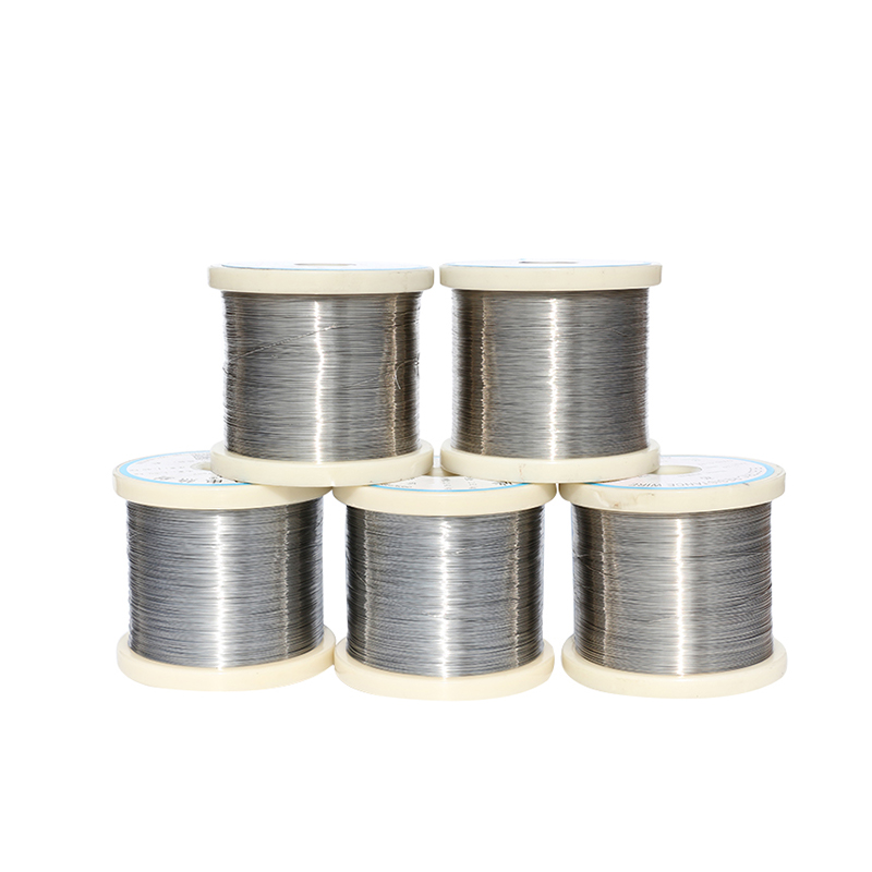 1CR21AL4 Grote diameter ijzerchroomaluminiumlegering